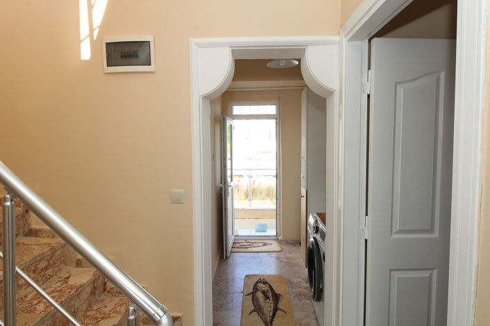 Image No.38-3 Bed House/Villa for sale