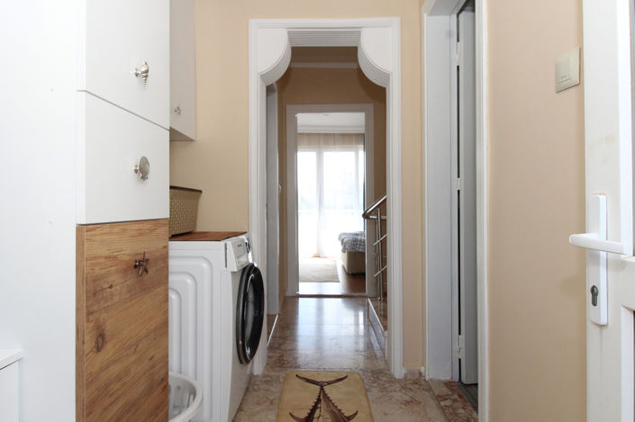 Image No.39-3 Bed House/Villa for sale