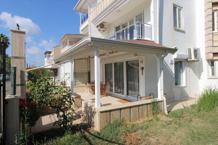 Image No.4-3 Bed House/Villa for sale