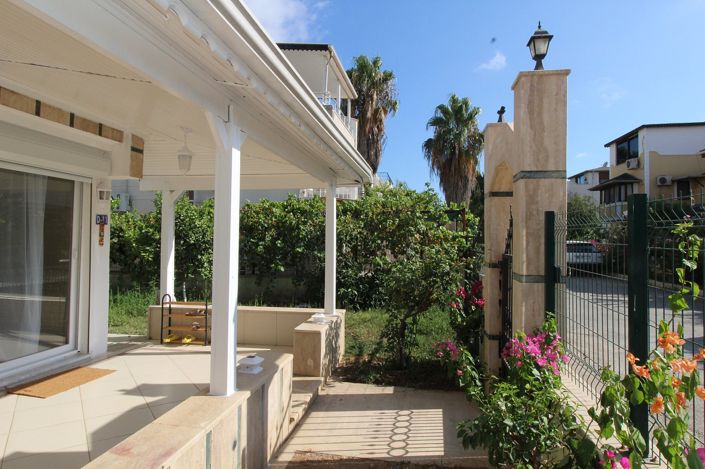 Image No.6-3 Bed House/Villa for sale