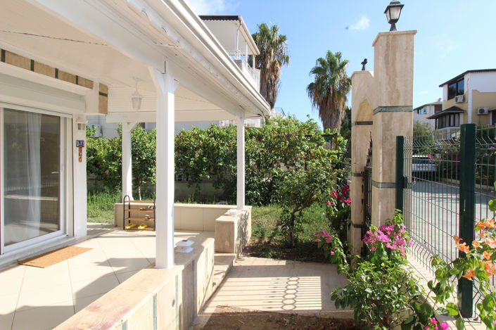 Image No.7-3 Bed House/Villa for sale