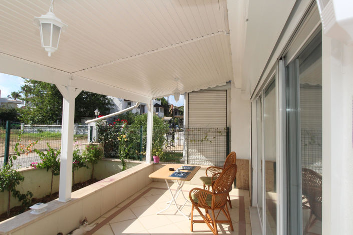 Image No.9-3 Bed House/Villa for sale