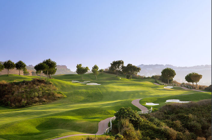 Image No.3-4 Bed House/Villa for sale