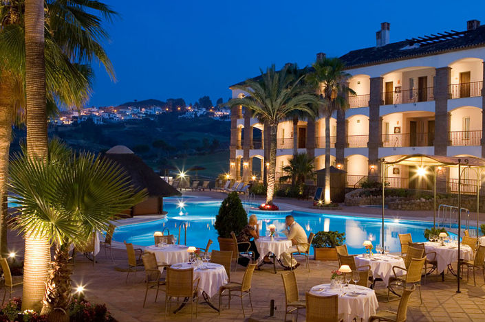 Image No.4-4 Bed House/Villa for sale