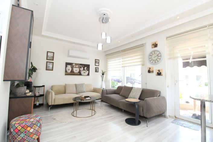 Image No.16-3 Bed House/Villa for sale