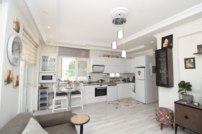 Image No.18-3 Bed House/Villa for sale