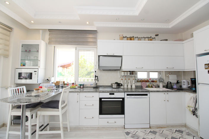 Image No.20-3 Bed House/Villa for sale