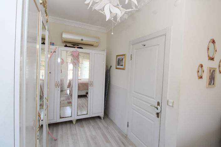 Image No.24-3 Bed House/Villa for sale