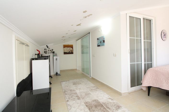 Image No.28-3 Bed House/Villa for sale