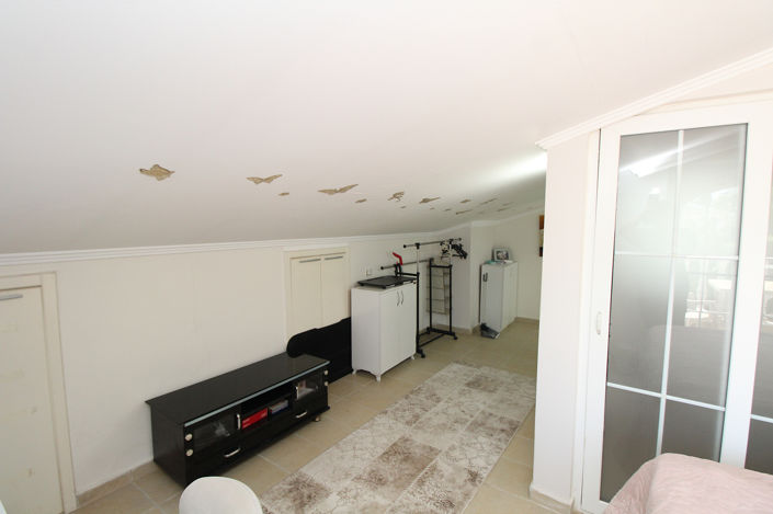 Image No.30-3 Bed House/Villa for sale