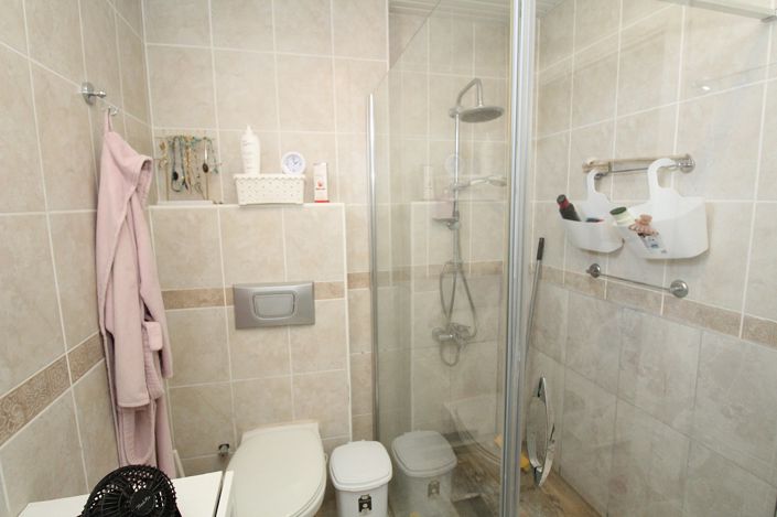 Image No.36-3 Bed House/Villa for sale