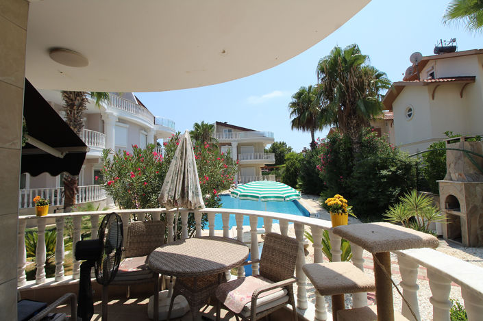 Image No.38-3 Bed House/Villa for sale