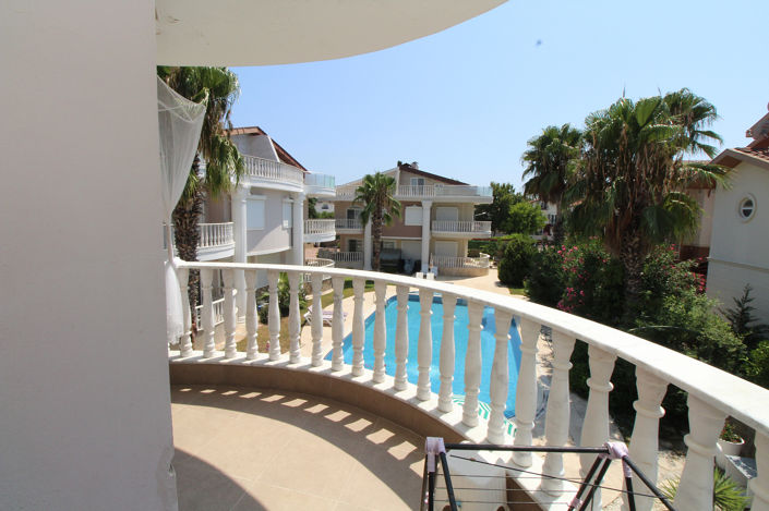 Image No.40-3 Bed House/Villa for sale