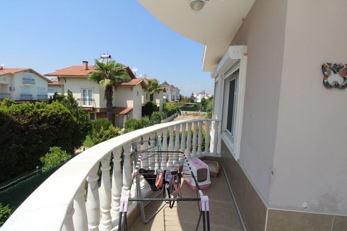 Image No.41-3 Bed House/Villa for sale