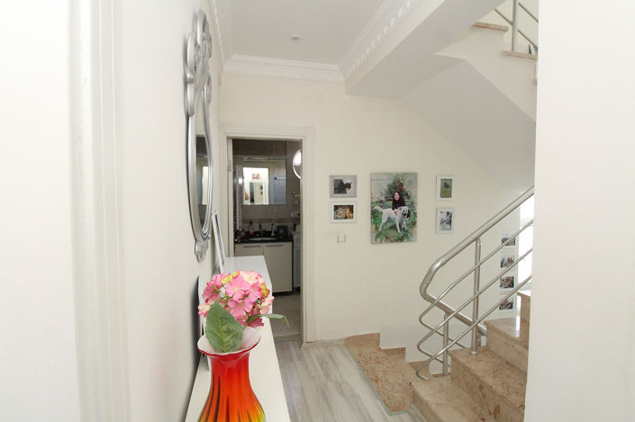 Image No.46-3 Bed House/Villa for sale