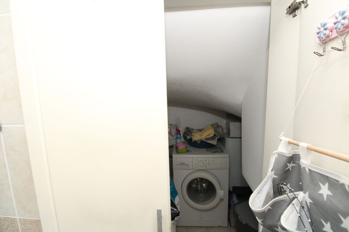 Image No.48-3 Bed House/Villa for sale