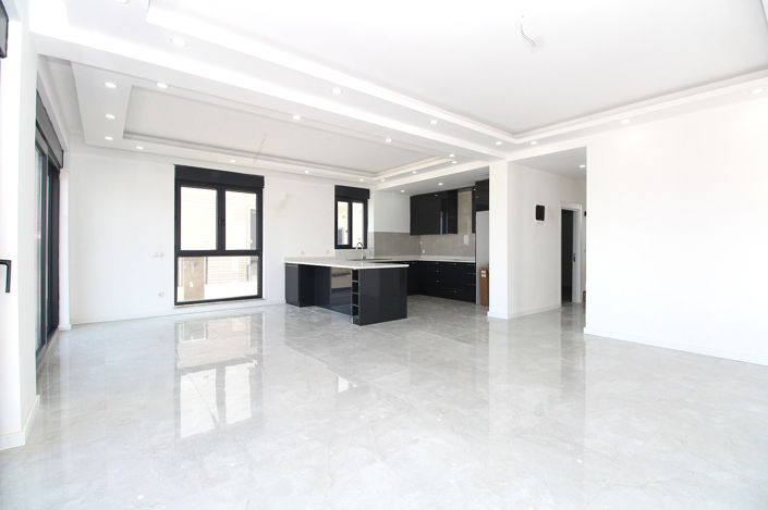 Image No.11-Maison / Villa de 5 chambres à vendre à Belek