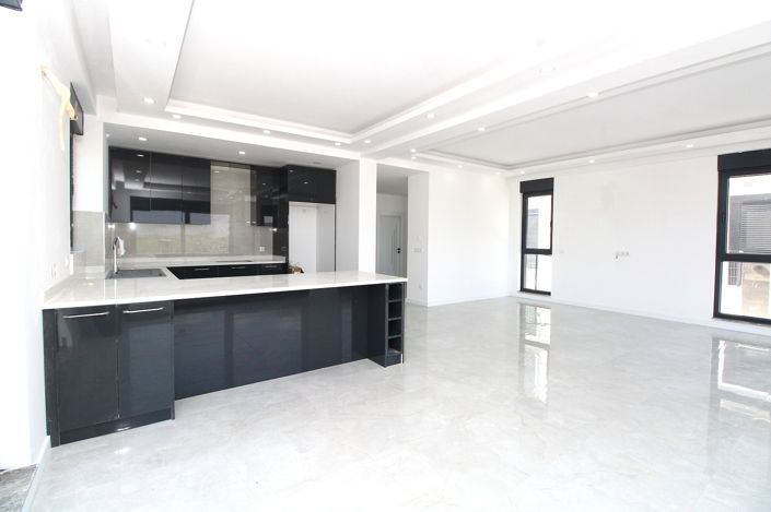 Image No.12-Maison / Villa de 5 chambres à vendre à Belek