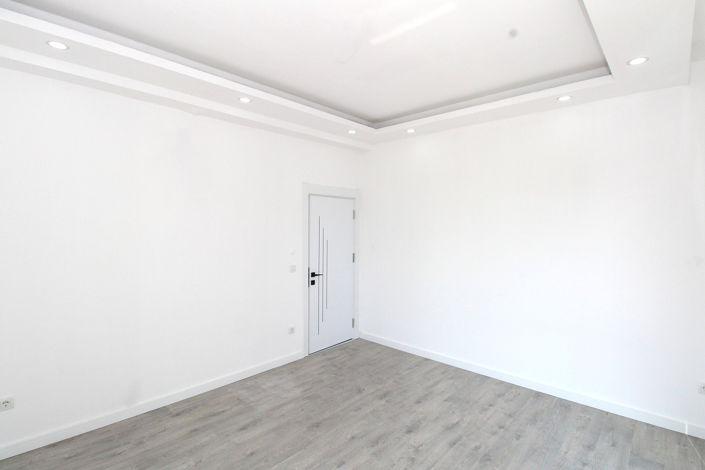 Image No.17-Maison / Villa de 5 chambres à vendre à Belek