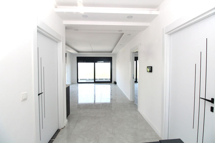 Image No.18-Maison / Villa de 5 chambres à vendre à Belek