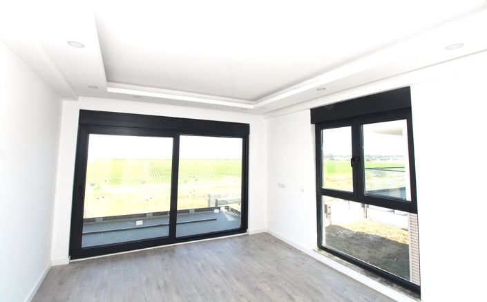 Image No.21-Maison / Villa de 5 chambres à vendre à Belek