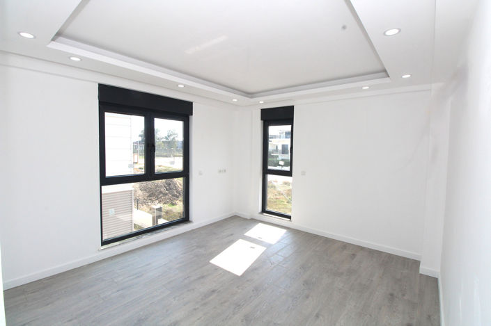 Image No.25-Maison / Villa de 5 chambres à vendre à Belek