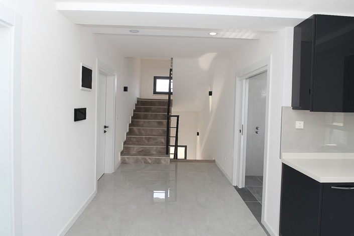 Image No.26-Maison / Villa de 5 chambres à vendre à Belek