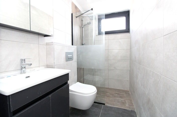 Image No.30-Maison / Villa de 5 chambres à vendre à Belek