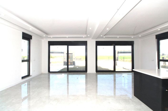 Image No.9-Maison / Villa de 5 chambres à vendre à Belek