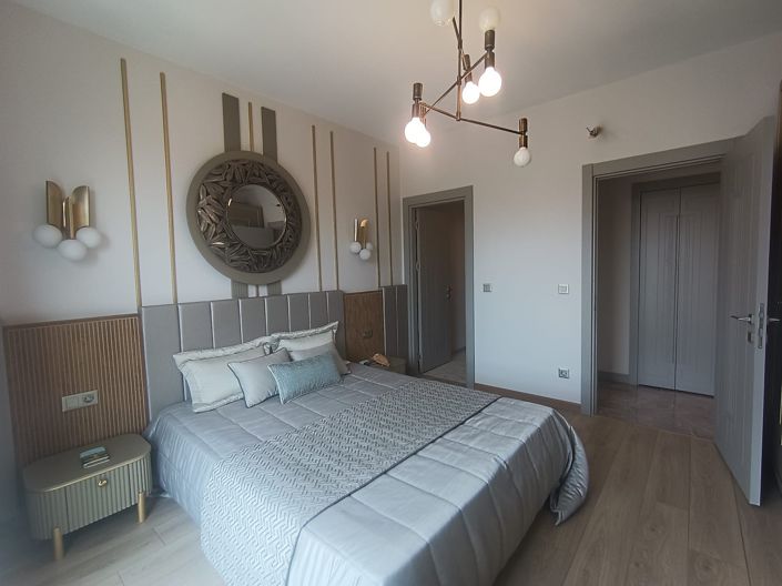 Image No.13-2 Bed Apartment for sale