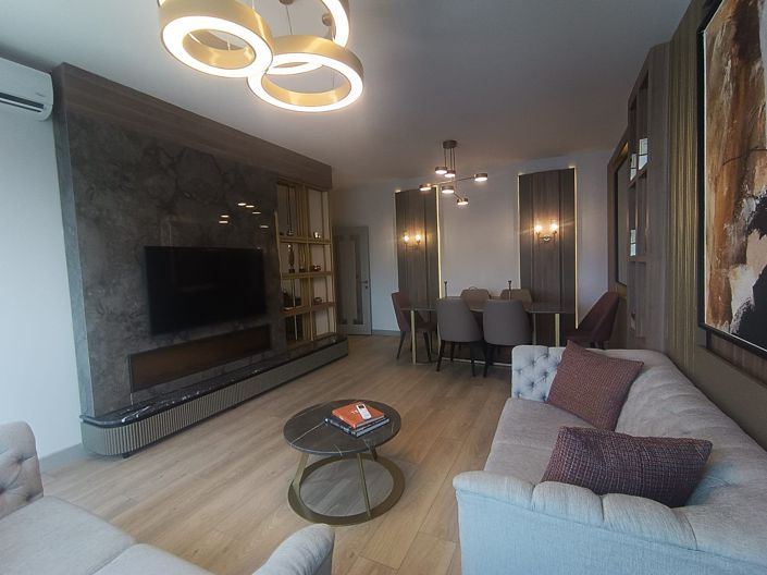 Image No.8-2 Bed Apartment for sale