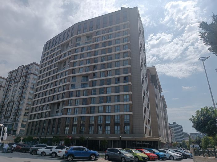 Image No.2-3 Bed Apartment for sale