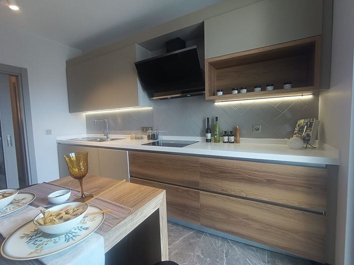 Image No.11-4 Bed Apartment for sale