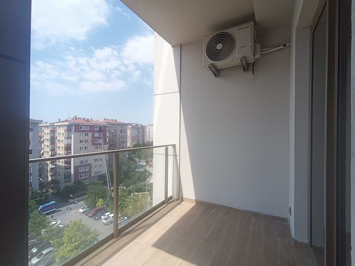 Image No.19-4 Bed Apartment for sale