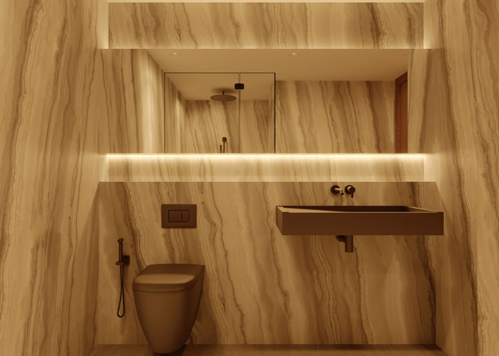 Image No.12-2 Bed Apartment for sale