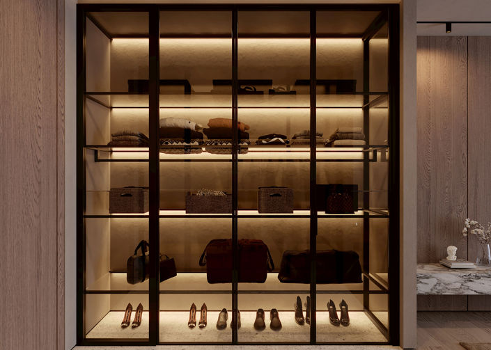 Image No.9-2 Bed Apartment for sale