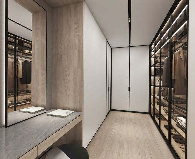 Image No.13-4 Bed Apartment for sale