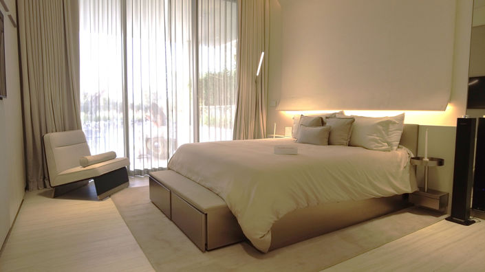 Image No.14-1 Bed Apartment for sale