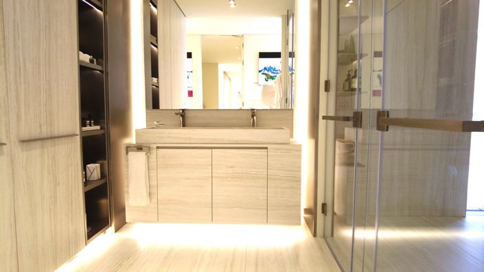 Image No.15-1 Bed Apartment for sale