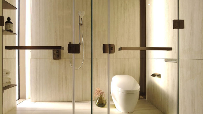 Image No.17-1 Bed Apartment for sale