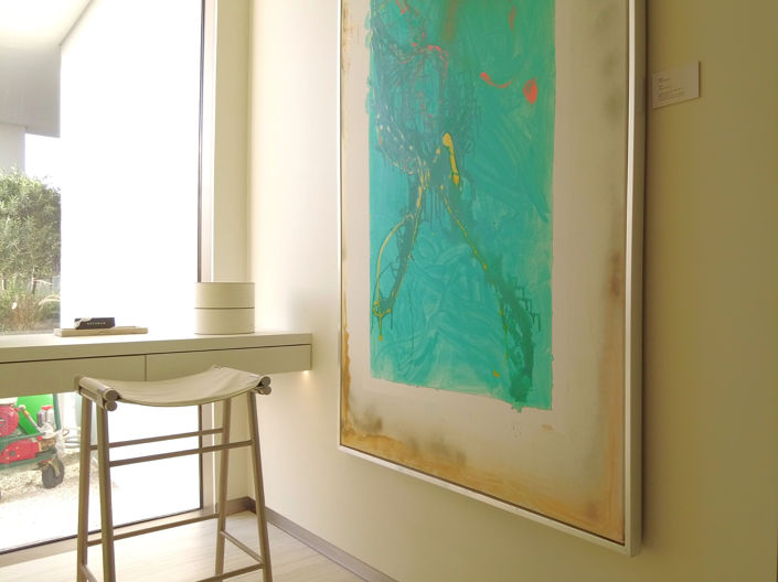 Image No.18-1 Bed Apartment for sale