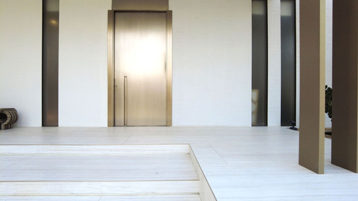 Image No.3-1 Bed Apartment for sale