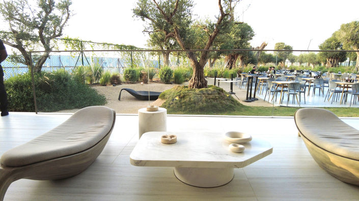 Image No.4-1 Bed Apartment for sale