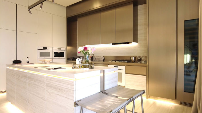 Image No.9-1 Bed Apartment for sale