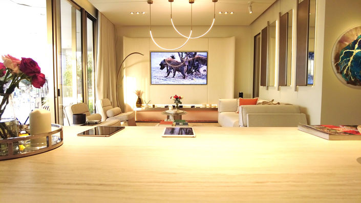 Image No.10-1 Bed Apartment for sale