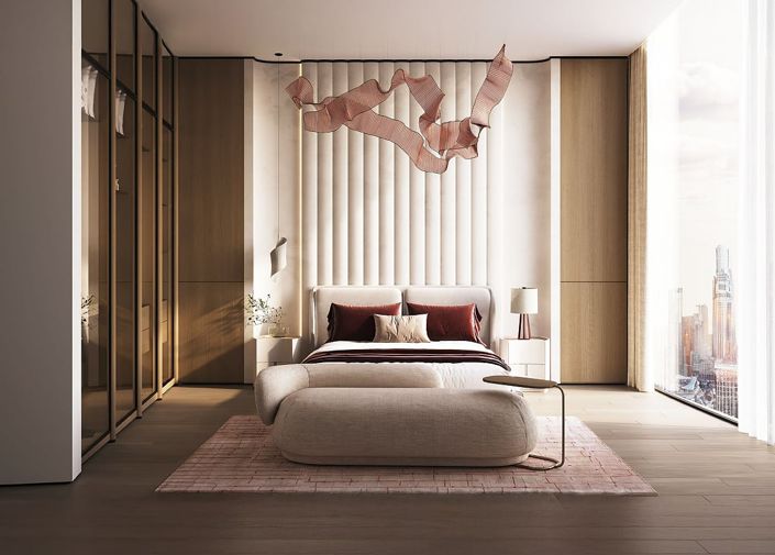 Image No.10-3 Bed Apartment for sale