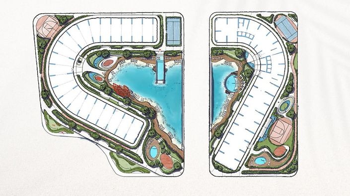 Image No.11-3 Bed Apartment for sale