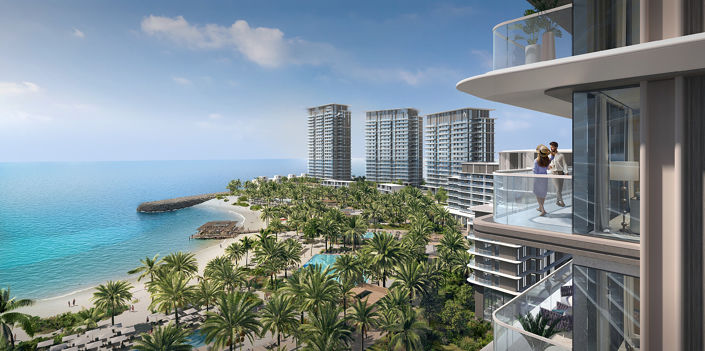 Image No.2-2 Bed Apartment for sale