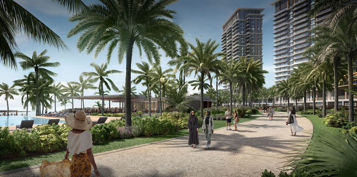 Image No.3-2 Bed Apartment for sale