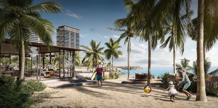 Image No.4-3 Bed Apartment for sale